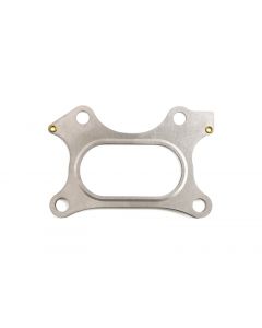 Cometic Honda K20C1 .020in MLS Exhaust/Turbo Gasket buy in USA