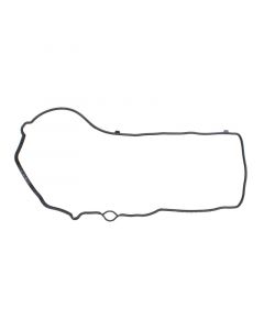 Cometic 16-17 Honda L15B7 Molded Rubber Valve Cover Gasket buy in USA