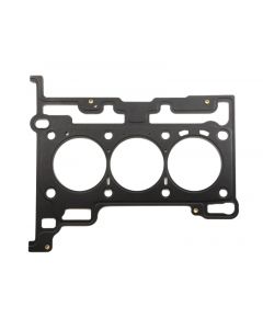 Cometic Ford 1.0L Fox EcoBoost .032in MLX Cylinder Head Gasket - 73mm Bore buy in USA