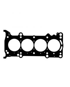 Cometic 2016+ Mazda PE-VPS Skyactiv-G .028in HP 85mm Bore Cylinder Head Gasket buy in USA