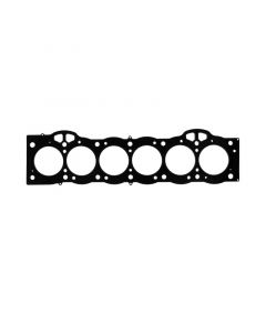 Cometic Toyota 1G-GTE 76.5mm Bore .040in MLX Head Gasket buy in USA