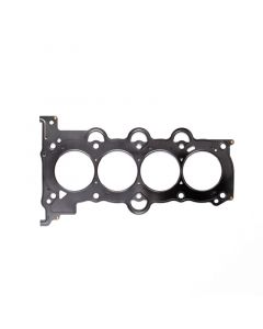 Cometic 13-15 Hyundai G4FJ Gamma II .024in HP 78mm Bore Cylinder Head Gasket buy in USA