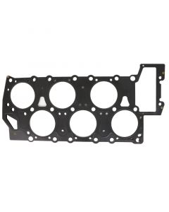 Cometic Volkswagen 2.8 VR6 24v EA390 .032in MLX 84mm Bore Cylinder Head Gasket buy in USA