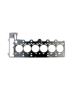 Cometic BMW 135i/335i/X6/Z4 N54B30 85mm Bore .052in MLX Head Gasket buy in USA