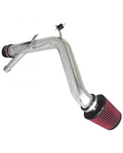 Injen 99-05 Jetta IV Golf IV 1.8T 2.0L Polished Cold Air Intake buy in USA