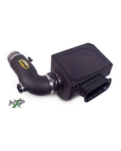 Airaid 2013 Scion FR-S / Subaru BRZ 2.0L MXP Intake System w/ Tube (Oiled / Red Media) buy in USA