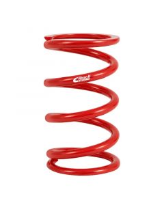 Eibach ERS 140mm Length x 60mm ID Coil-Over Spring buy in USA