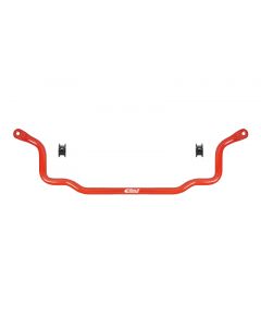 Eibach 38mm Front Anti-Roll Bar for 07-13 Escalade/Yukon Denali / 07-13 Tahoe (Front Only) buy in USA