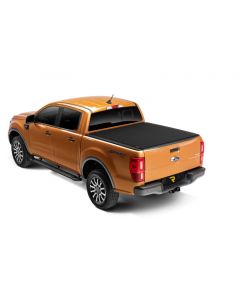 Truxedo 2024 Ford Ranger 5ft. Bed Sentry CT Bed Cover buy in USA