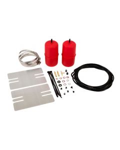 Air Lift 1000 Universal Air Spring Kit buy in USA