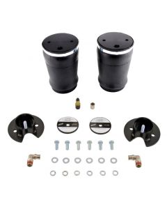 Air Lift Performance Rear Kit for 98-05 Volkswagen Jetta MK4 buy in USA