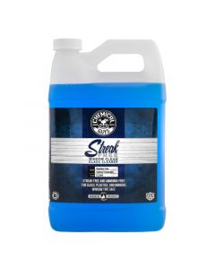 Chemical Guys Streak Free Window Clean Glass Cleaner - 1 Gallon buy in USA