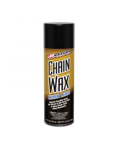 Maxima Chain Wax Chain Lube Small 7.4 Fl oz buy in USA