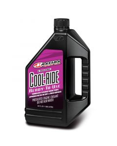 Maxima Cool-Aide Cooling System Fluid (Ready-To-Use) - 64oz buy in USA