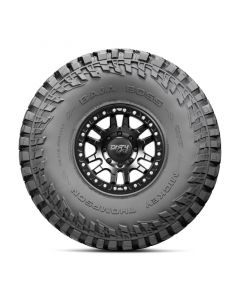 Mickey Thompson Baja Boss M/T Tire - 42X13.50R17LT 126P 90000038364 buy in USA