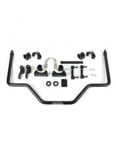 Ridetech 2015+ Ford F150 Rear Sway Bar Kit buy in USA