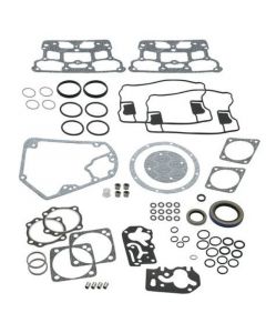 S&S Cycle 84-99 BT 4-1/8in V-Series Engine Gasket Kit buy in USA