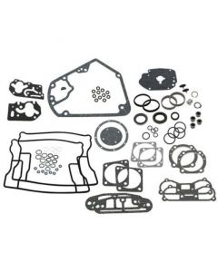 S&S Cycle 84-99 BT 4in Engine Gasket Kit buy in USA