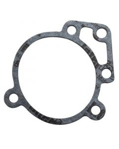 S&S Cycle Super E/G & CV Adapter Backplate Gasket buy in USA