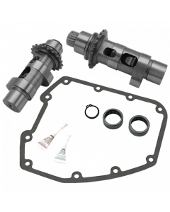 S&S Cycle 2006 Dyna Easy Start 583CE Chain Drive Camshaft Kit buy in USA