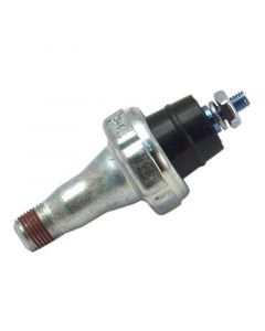 S&S Cycle 84-99 BT Oil Pressure Switch buy in USA