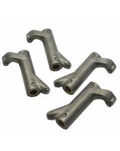 S&S Cycle 84-18 BT Roller Rocker Arm Set buy in USA