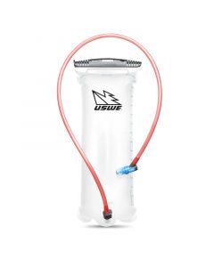 USWE Elite Hydration Bladder Plug-N-Play Hydraflex - 2.0L buy in USA