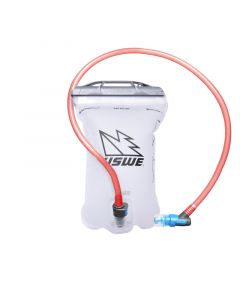 USWE Elite Hydration Bladder Plug-N-Play Tube Hydraflex - 1.5L buy in USA