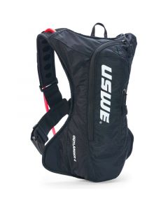 USWE Outlander Hydration Pack 4L - Carbon Black buy in USA