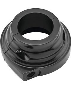 Performance Machine Throttle Housing Assy - Black Ano buy in USA