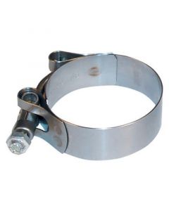 S&S Cycle O-Ring Style Manifold Clamp buy in USA