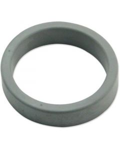 S&S Cycle 44mm Manifold U-Ring buy in USA