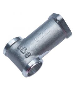 S&S Cycle 55-65 BT 1-7/8in O-Ring Manifold buy in USA