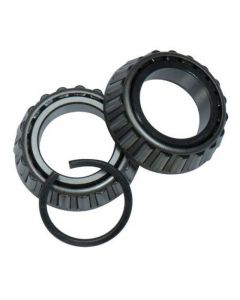 S&S Cycle 99-17 Left Main Bearing buy in USA