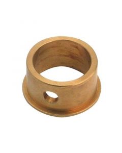 S&S Cycle 73-92 BT Cam Bushing buy in USA