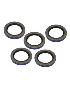 S&S Cycle 1970+ BT 1.750in x 2.507in x .3130in Left Main Bearing Seal - 5 Pack buy in USA