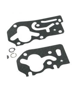 S&S Cycle 92-99 BT HVHP Oil Pump Gasket buy in USA