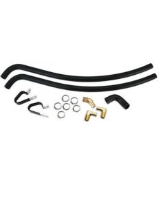 S&S Cycle 07-16 Touring S&S Crankcase Installation Kit buy in USA