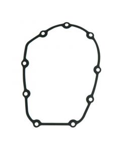 S&S Cycle 2017 M8 Touring Cam Cover Gasket buy in USA