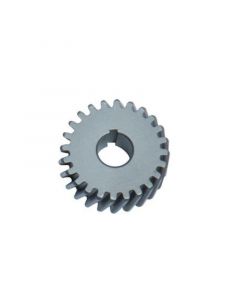 S&S Cycle 36-69 BT 24 Tooth Pinion Oil Pump Drive Gear buy in USA