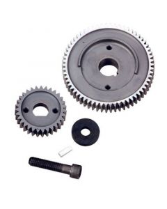 S&S Cycle 99-06 BT Pinion Outer Cam Drive Gear Kit buy in USA