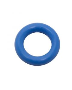 S&S Cycle 7/32inID x 11/32inOD x 1 Fluorosilicone O-Ring buy in USA