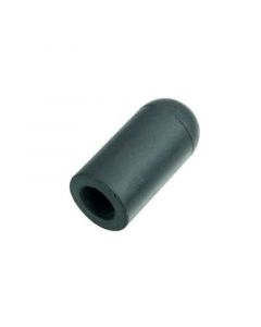 S&S Cycle 3/16in x 5/16in x 1/2in VOES Fitting Cap buy in USA