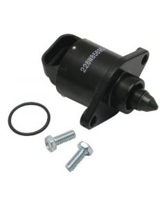 S&S Cycle EFI Idle Air Control Motor Kit buy in USA