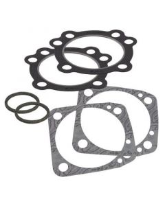 S&S Cycle 84-99 BT 3-5/8in Exhaust Gasket buy in USA