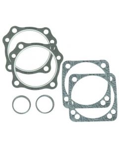 S&S Cycle 1984+ BT 4-1/8in Exhaust Gasket buy in USA