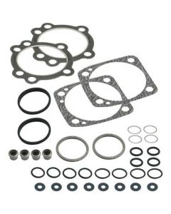 S&S Cycle 84-99 BT 3-5/8in Top End Gasket Kit buy in USA