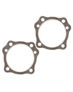 S&S Cycle 1999+ BT .030in 4-1/8in Bore Stock Pattern Head Gasket - 2 Pack buy in USA