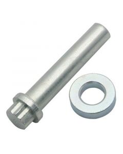 S&S Cycle 86-03 XL Head Bolt Kit buy in USA