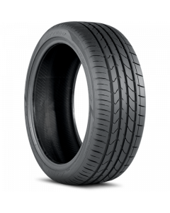 Atturo AZ 850 Tire - 285/40R20 108Y XL buy in USA